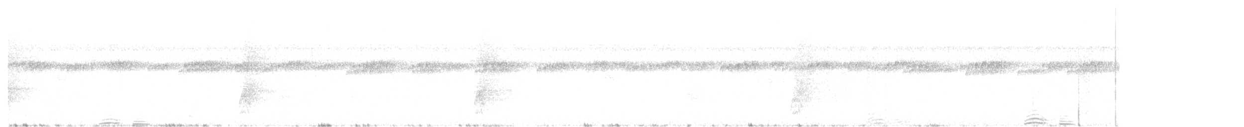 Horned Screamer - ML634077086