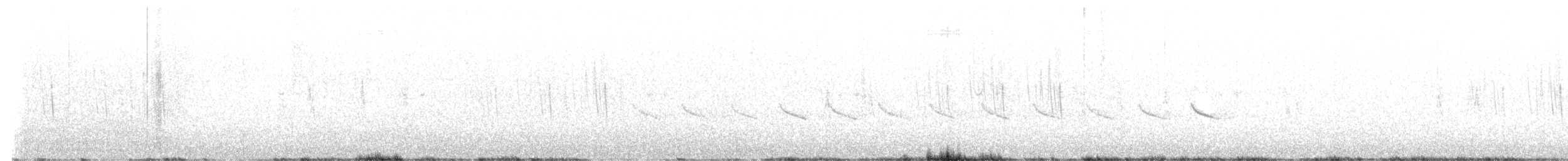 Striped Prinia - ML634077211