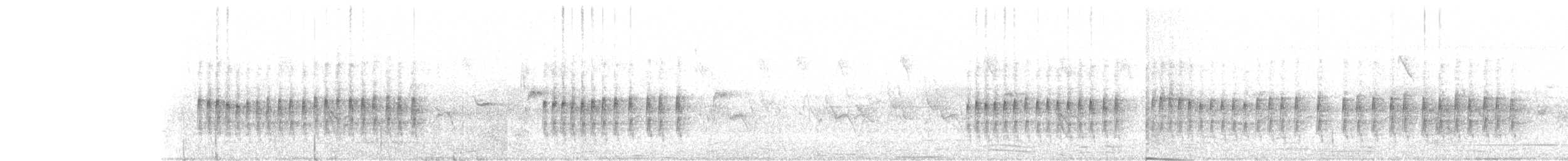 Abyssinian Thrush - ML634079199