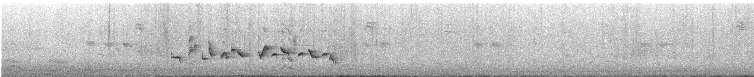 Eurasian Blackcap - ML634079945