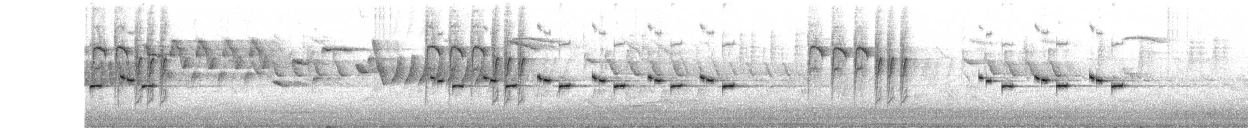 Great Tit - ML634079959