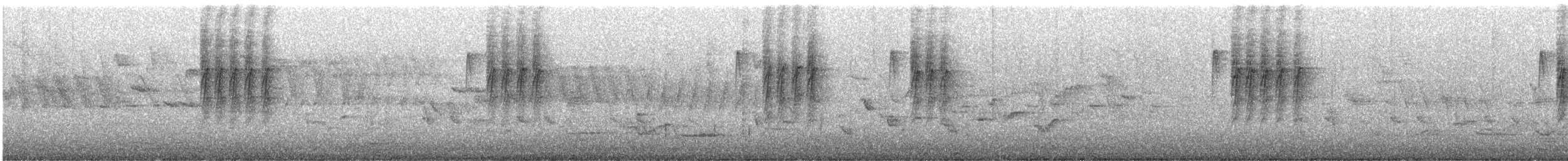 Eurasian Blue Tit - ML634079962