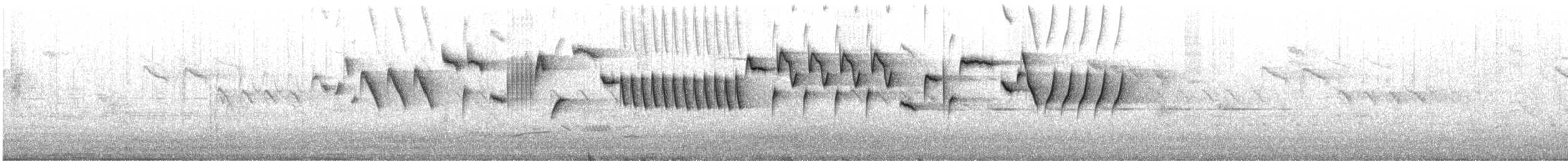 Eurasian Wren - ML634079968