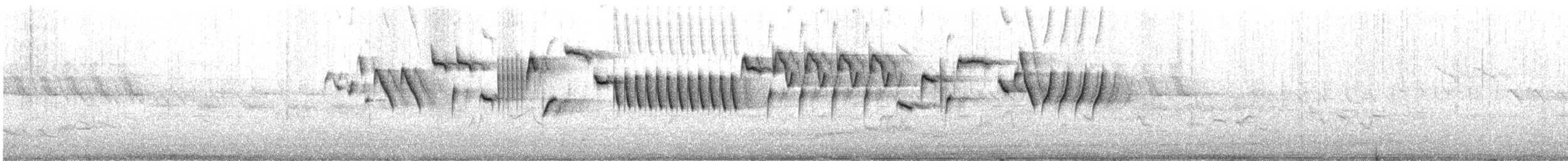 Eurasian Wren - ML634079969