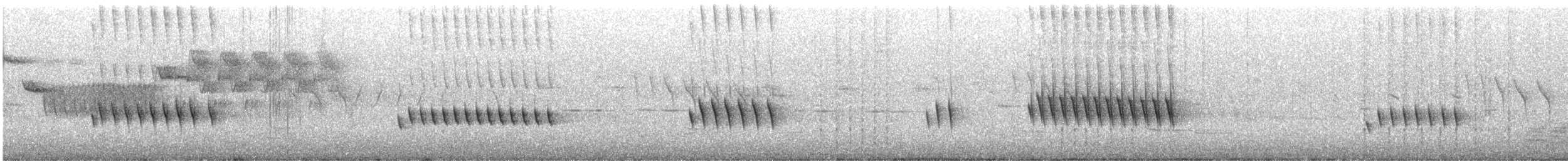 European Greenfinch - ML634079975