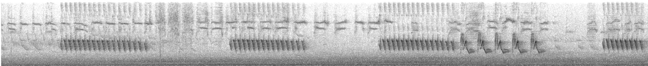 European Greenfinch - ML634079976