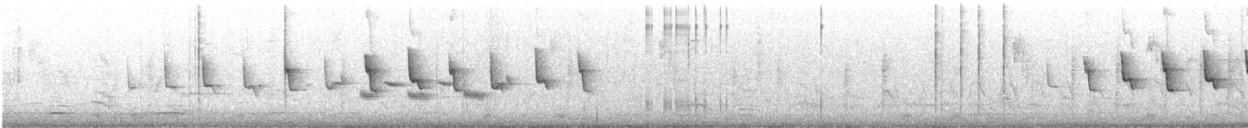 Common Chiffchaff - ML634079984