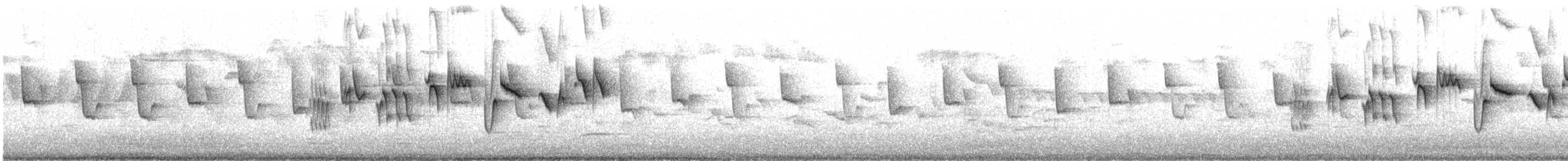 Dunnock - ML634079988