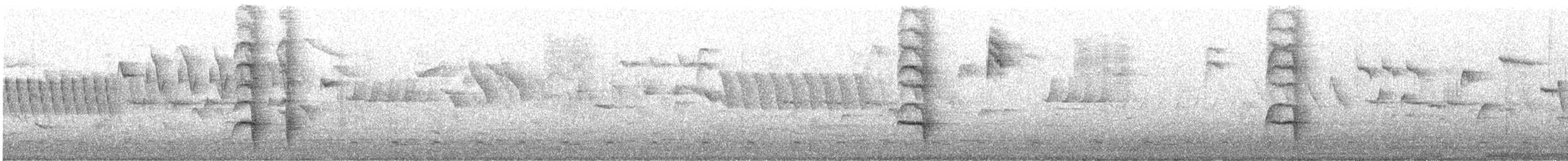 Eurasian Magpie - ML634079995