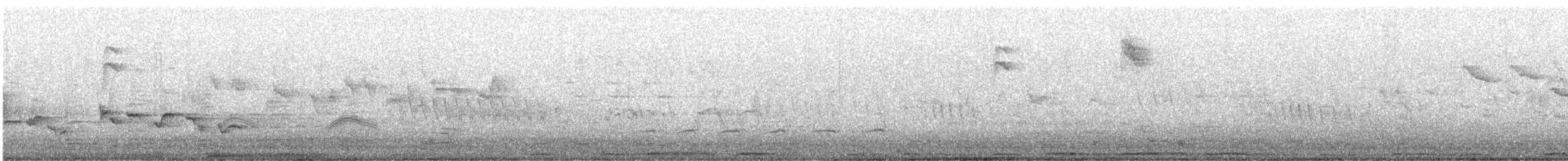 Common Wood-Pigeon - ML634080000