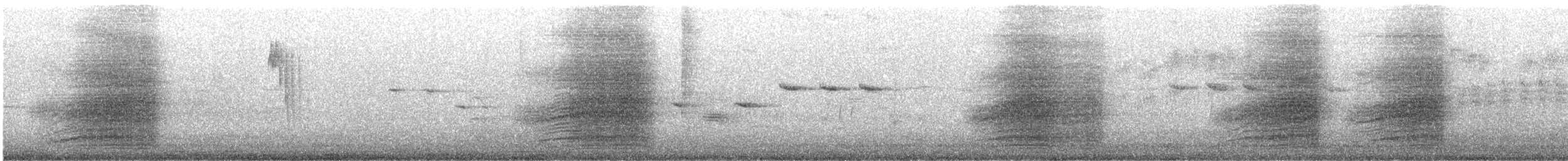 Eurasian Jay - ML634080009