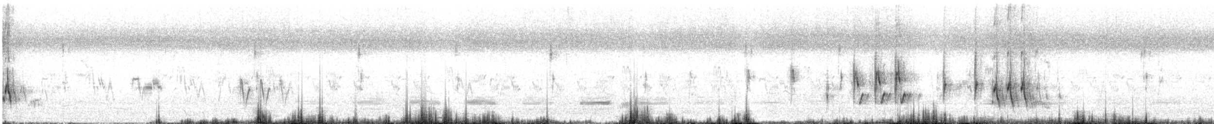 Striated Grassbird - ML634080398