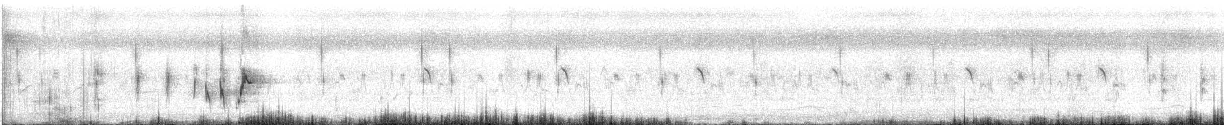 Striated Grassbird - ML634080399