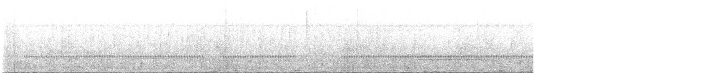 Ханамал хөхөө - ML634081494