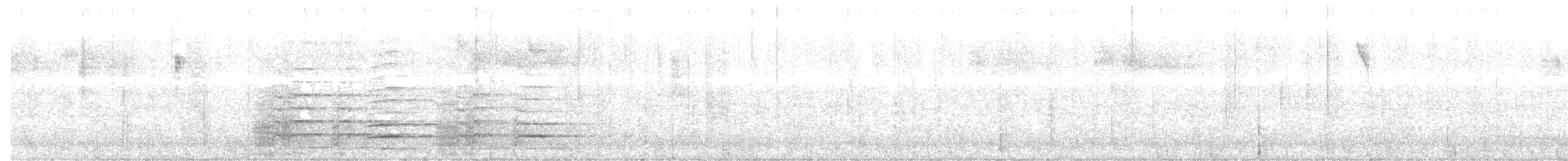 Black Currawong - ML634081818