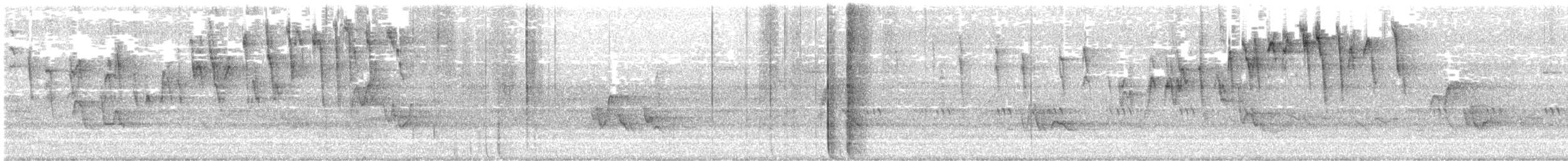 Tennessee Warbler - ML634082704