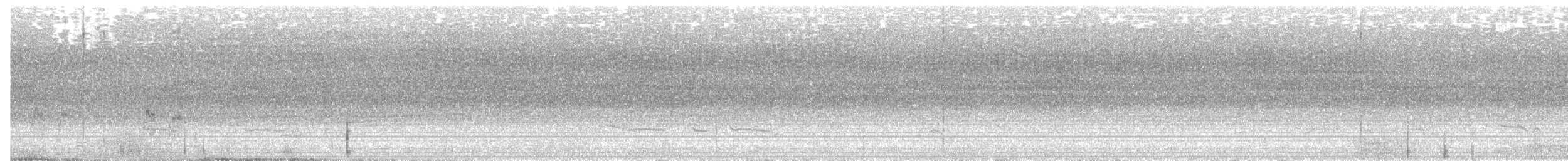 White-throated Swift - ML634083221