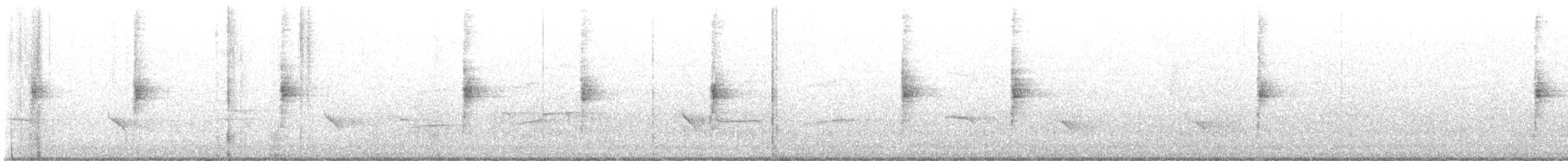 Northern Waterthrush - ML634084385