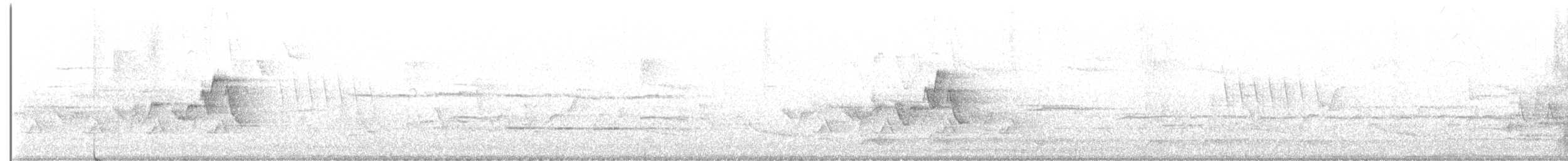 Hooded Warbler - ML634084498