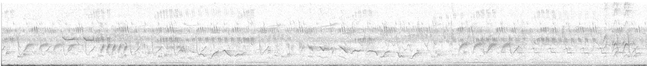 gallaparadismonark - ML634084616