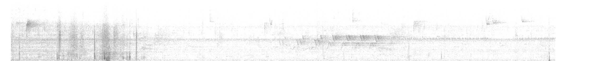 Kentuckygelbkehlchen - ML634084663