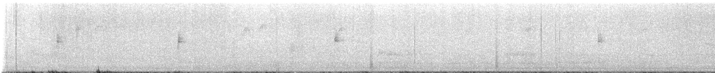 Northern Waterthrush - ML634085250