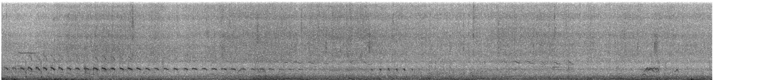 Common Goldeneye - ML634085539