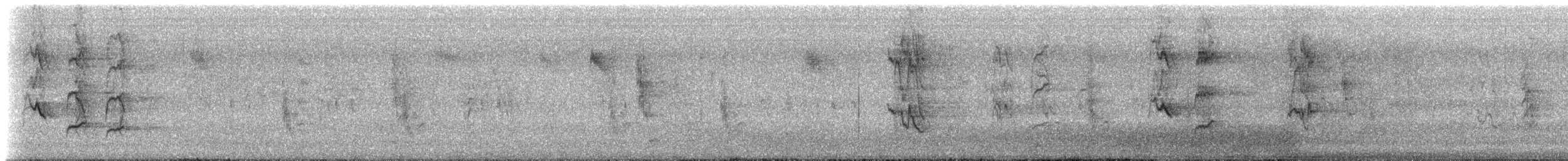 White-cheeked Starling - ML634087292