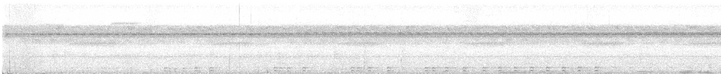 Autillo de Andamán - ML634087663