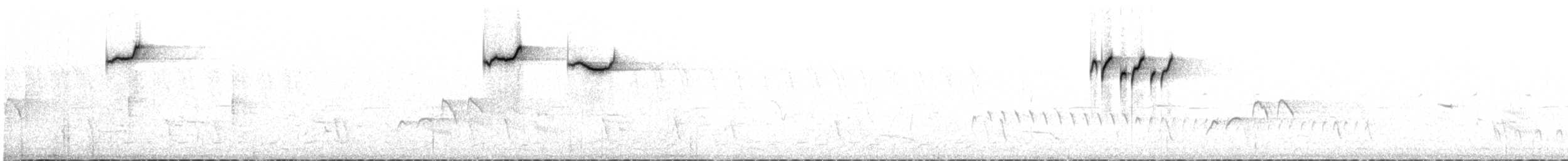 Gillett's Lark - ML634087928