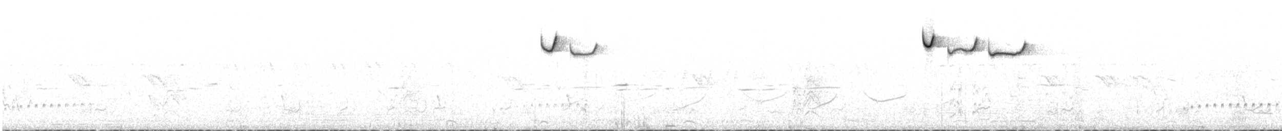 Gillett's Lark - ML634087930