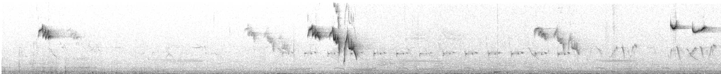 Gillett's Lark - ML634087967