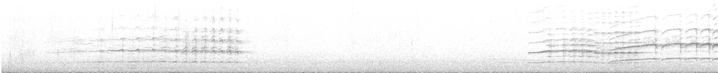 Merlin - ML634088620
