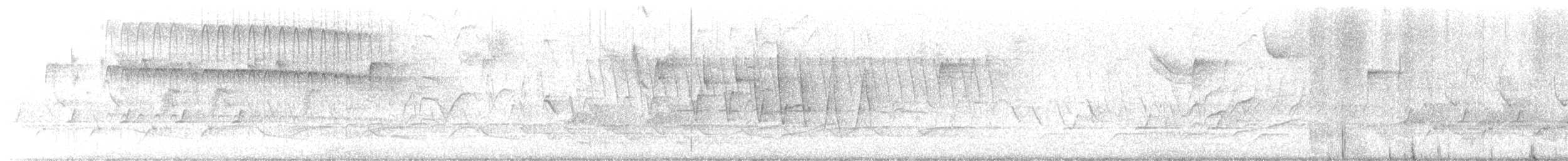Northern Waterthrush - ML634089064