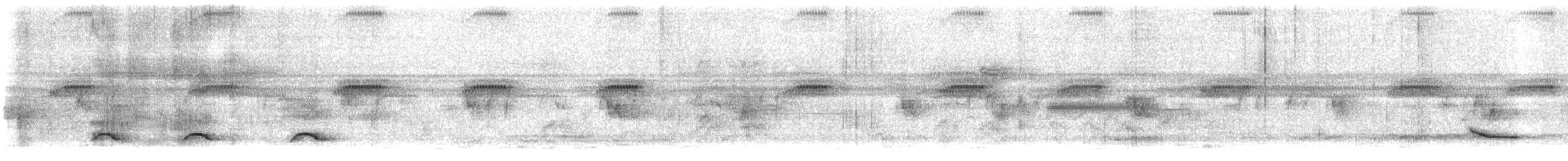 Campo Troupial - ML634089461