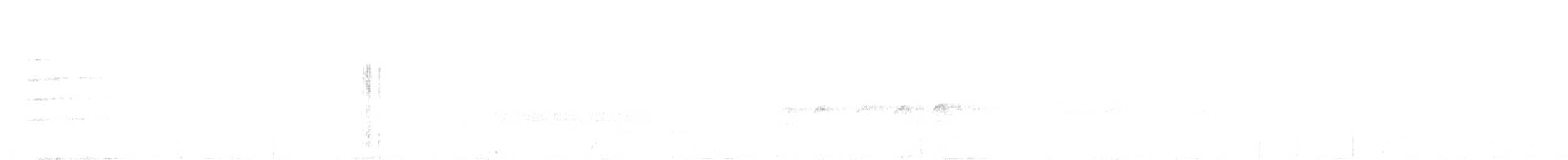 Besra - ML634089601