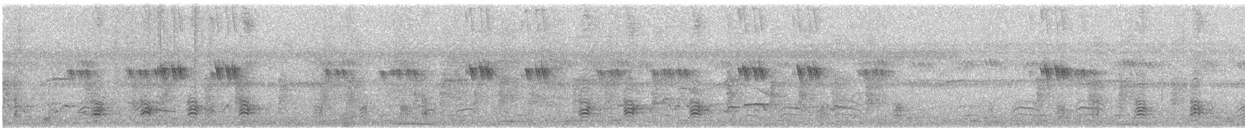 Terrestrial Brownbul - ML634089708