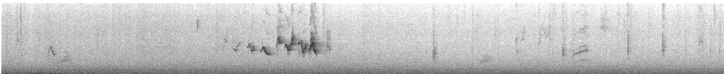 Common Yellowthroat - ML634089974