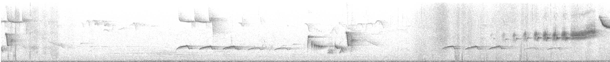 Golden-cheeked Warbler - ML634090735