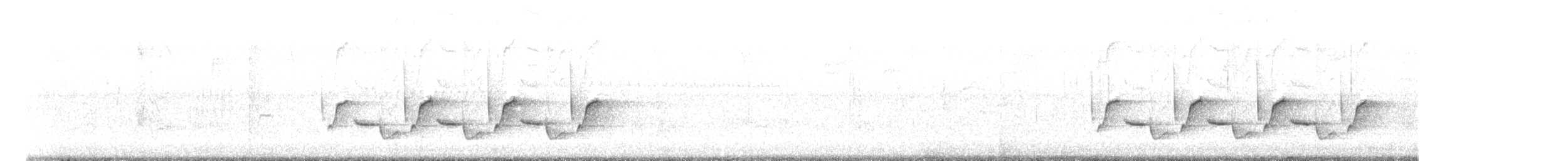 Carolina Wren - ML634090746