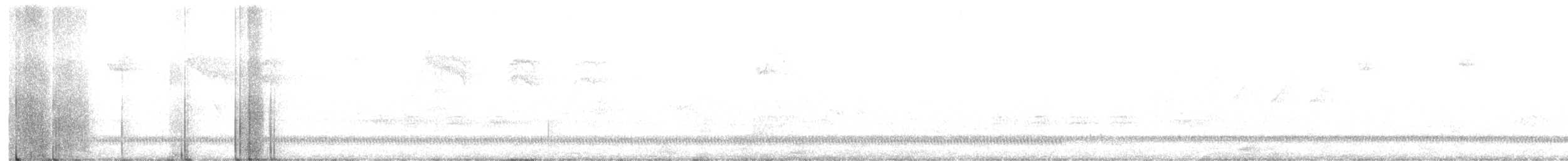 Prothonotary Warbler - ML634090877