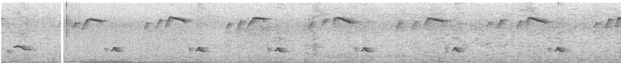 Gray-breasted Wood-Wren - ML634092116