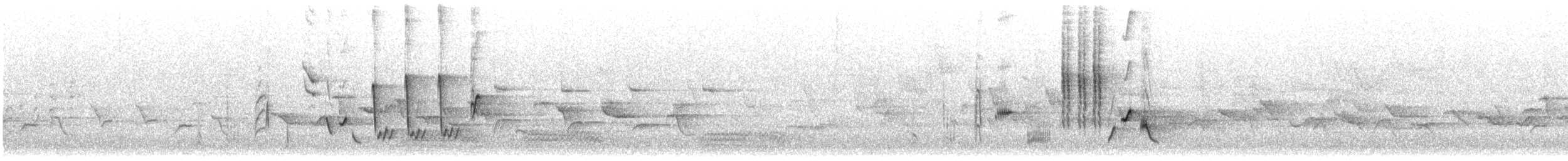 Common Nightingale - ML634092732