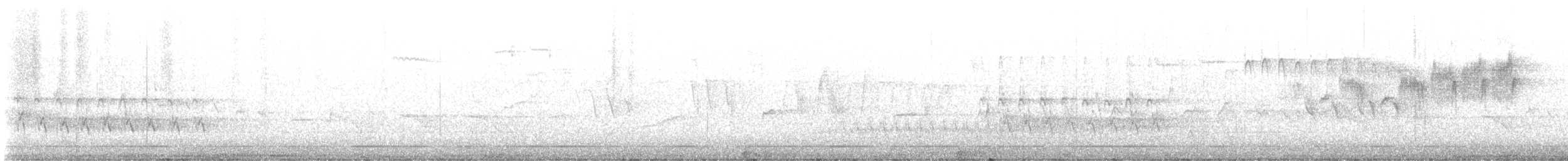 Northern Parula - ML634092942