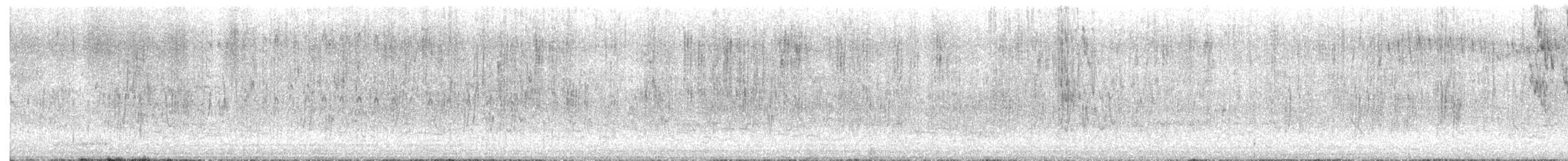 Western House-Martin - ML634093441