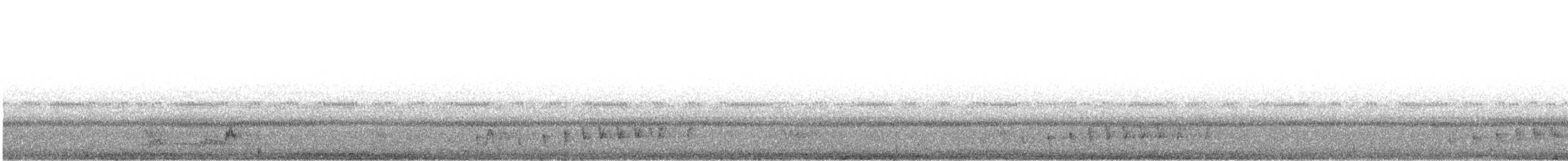 Great Horned Owl - ML634093535