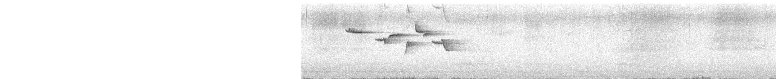 Brown Creeper - ML634093680