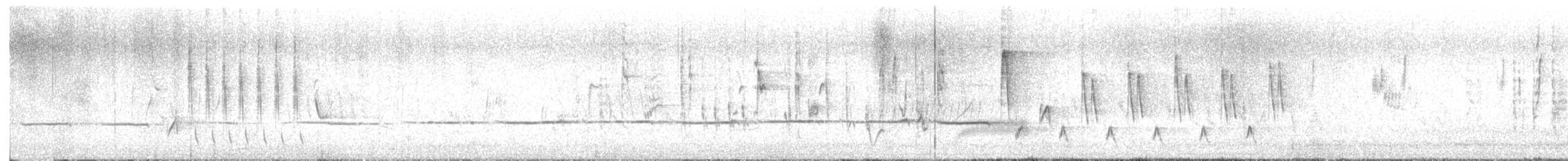 Common Nightingale - ML634093721