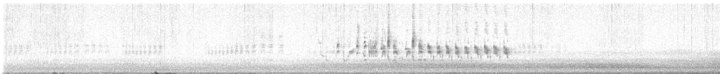 Lesser Whitethroat - ML634093815