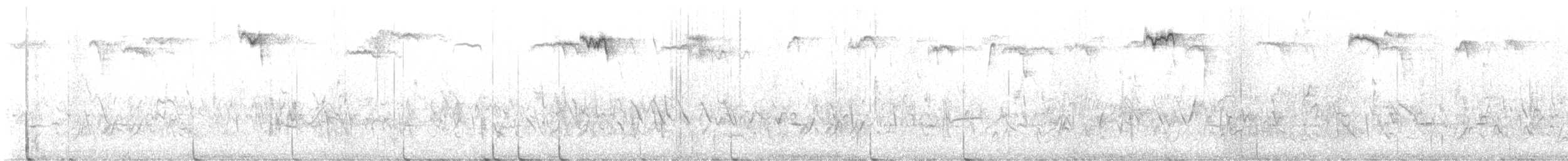Gray-crowned Rosy-Finch - ML634093818